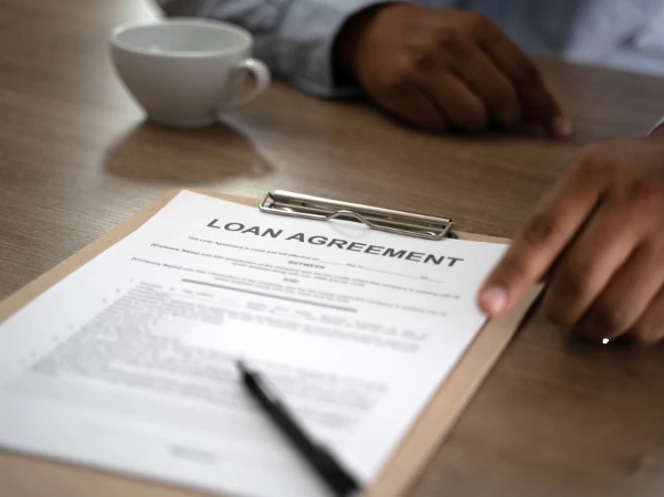 Điều khoản và điều kiện sử dụng