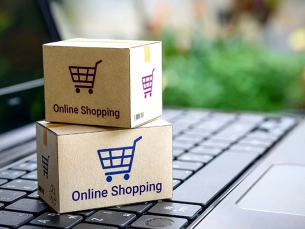 Chính sách mua hàng