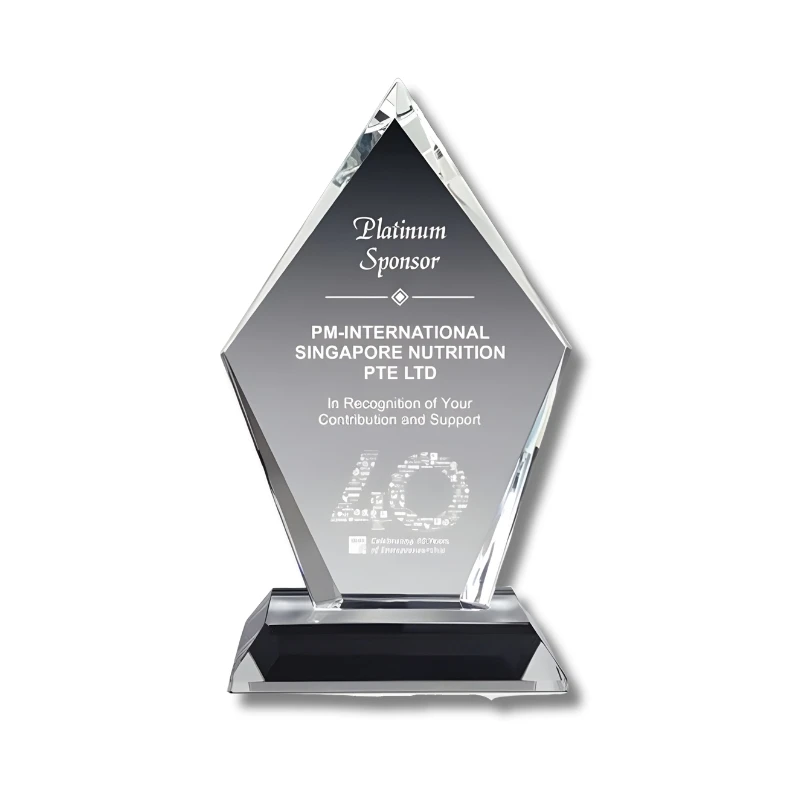 Kỷ niệm chương kỷ niệm 40 năm