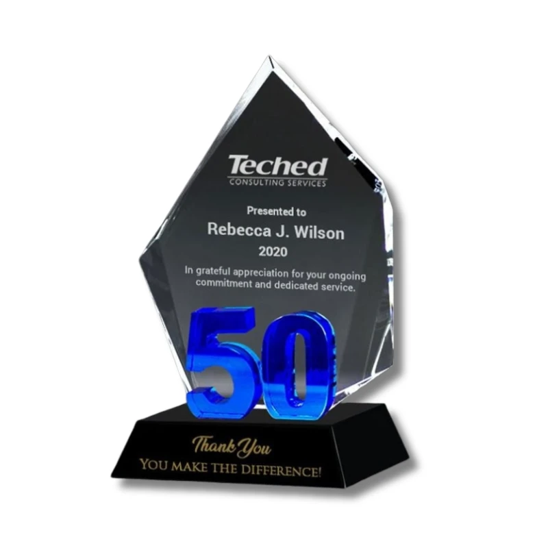 Kỷ niệm chương kỷ niệm ngày thành lập