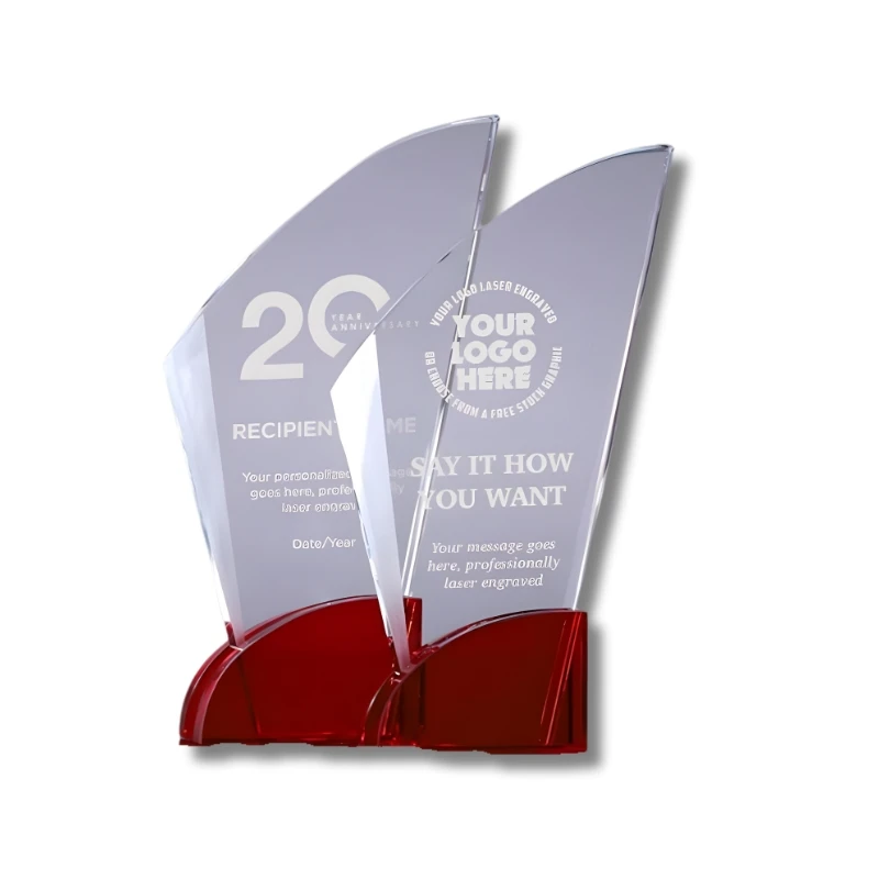 Kỷ niệm chương kỷ niệm 20 năm thành lập