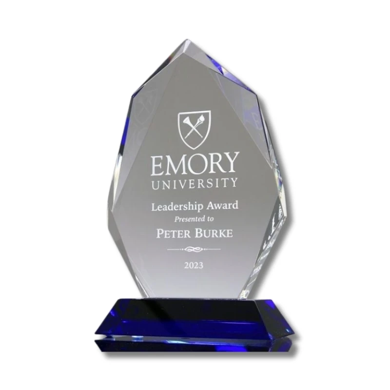 Kỷ niệm chương khen thưởng