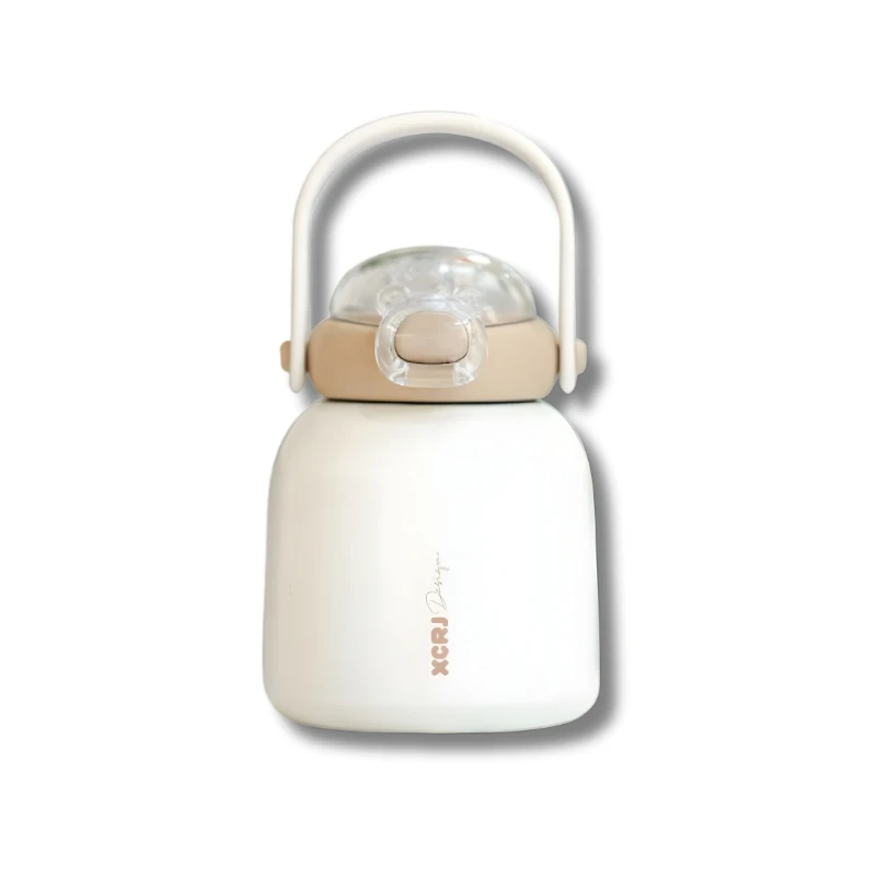 Bình nước giữ nhiệt Bright 480ml