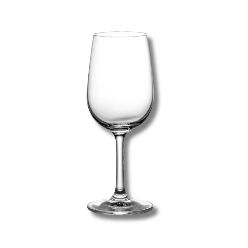 Ly uống rượu vang 230ml